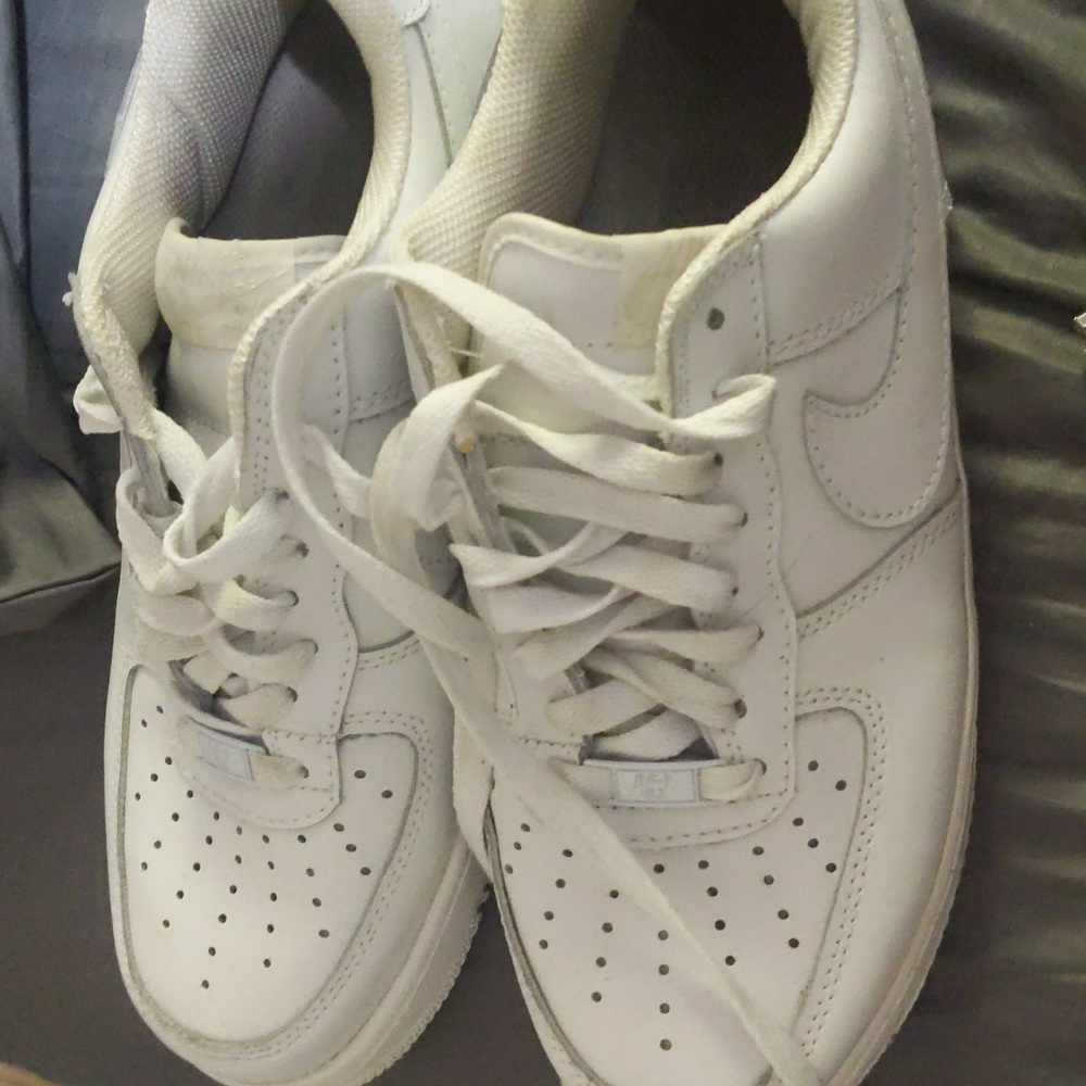 Af1